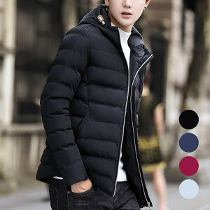 R[g  Y V[g j t[ht 2023  _E n h AE^[ ~ JWA   u]