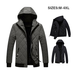 Y  N t[ht V[g R[g j n 2023  AE^[ ~ 30 40 50 傫TCY g   u]