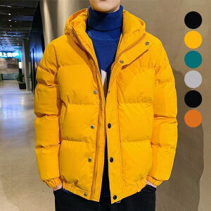 Y  t[ht V[g R[g j   n  _E 20 30 40 AE^[ 傫TCY ~ u]