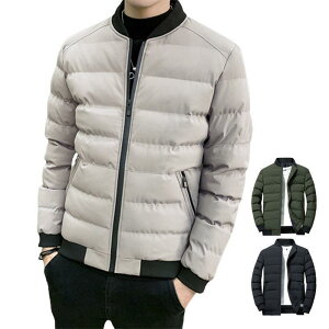 Y  V[g R[g j   _E  AE^[ h h g 傫TCY 󎩑 30 40 50 u]