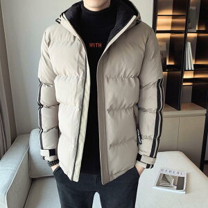 _E Y  t[ht V[g R[g j 20 30 40   2023V   AE^[ 傫TCY ~