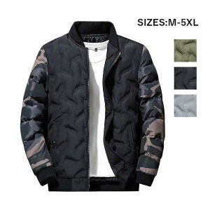 _E Y  R[g j ʕ    2023  u] 傫TCY 20 30 40 AE^[ ~