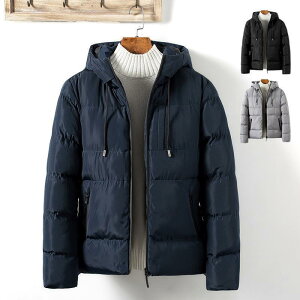 _E R[g Y   t[ht j 2023   g ~ 傫TCY 20 30 40 u]