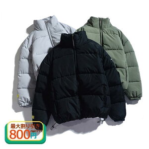 Y  n 2023V V[g R[gj 20 30 40    lߋ g h ~ 傫TCY AE^[ u]