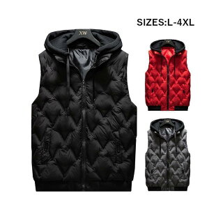 xXg Y   t[ht j  LeBO V[g R[g 20 30 u]  g AE^[ 傫TCY ~