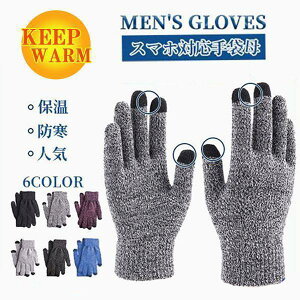 jbg Y O[u X}zΉ j  h g ʋ ʊw  ӂӂ ۉ ~ ] 蕨