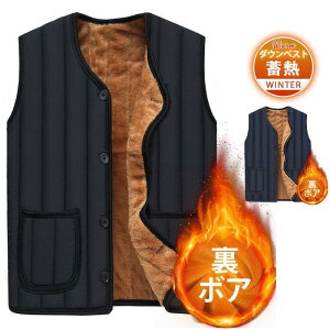 _ExXg Y ȃxXg xXg hxXg {A N H ~ Ci[xXg [EFA VlbN rWlX ނ ƒ h ۉ y