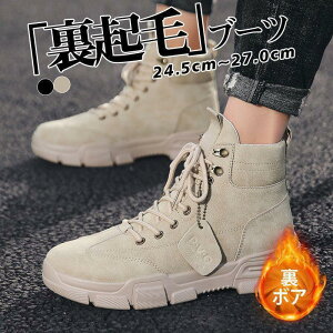 u[c Y GWjAu[c N {A h ~C ~^[u[c Xj[J[ nCJbg  [XAbv JWA