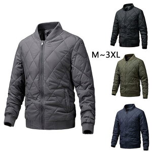 Y  ~ u] S4F AE^[ R[g y Wp[ ~ Y  h΍ h