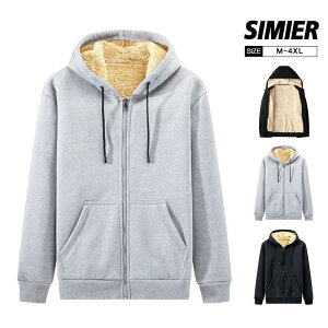 p[J[ WbvAbvp[J[ Y OJ {A N  u] t[ht |Pbgt gbvX JWA H  ~