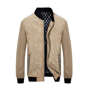 rWlXR[g Y tH@Yn JWA YAE^[@Y@Wp[ 3040 50 60