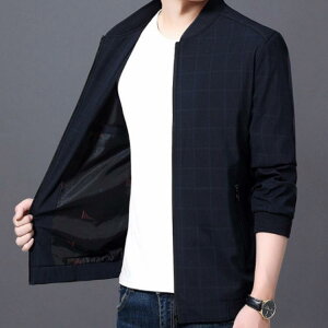 rWlXR[g Y tH@Yn JWA YAE^[@Y@Wp[ 3040 50 60