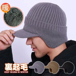 jbgX Y  Εt Xq  {A h g LXPbg jbg H ~ jp Lbv  JWA ю j