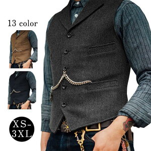 12FX[cxXg Y Ȃ xXg WxXg AJW WxXg X VO `bL אg rWlX xXg H ~