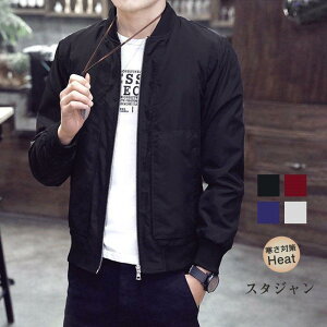 X^W Y tH~ Y ~^[ tCg n u] p[J[ AE^[ Wp[ jp