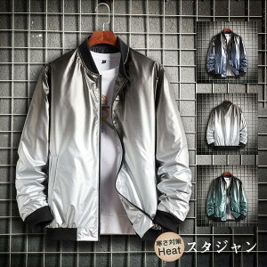 X^W Y tH~  Of[V u] HD AE^[ H t@bV Zn 傫TCY