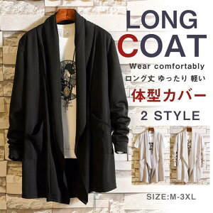 g`R[g Y  Vv t O 20  OR[g 30 50 H  ~ 