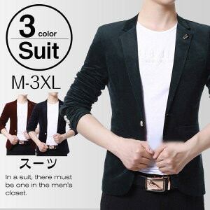 e[[h Y Y y Xgb`@t AE^[ V[g R[g@ n tH[} ItBX ʋ tďH~