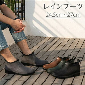 Cu[c Y  rWlX ~J΍ Sh V[gu[c ~ Jp ʋ ʊw y tďH~ Jp ₷ EȒP