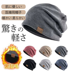 jbgX fB[X Xq N H~ pXq K _炩  JWA g ʋ HD JWA R EBbO