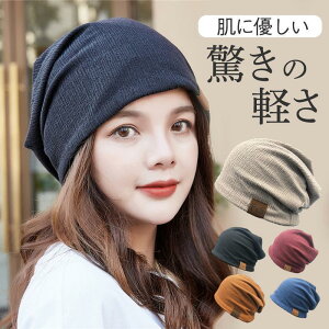 pXq fB[X Xq  jp K _炩 JWA g Oop  R EBbO Lk 