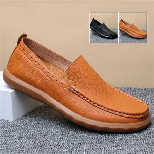 YhCrOV[Y@v pu@YV[Y@ʋCǂ 킹₷ tďH~ Xb|@[t@[@[Jbg@YvC@amC