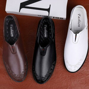 YhCrOV[Y@v pu@YV[Y@킹₷ JWA tďH~ Xb|@[t@[ @[Jbg@YvC@amC