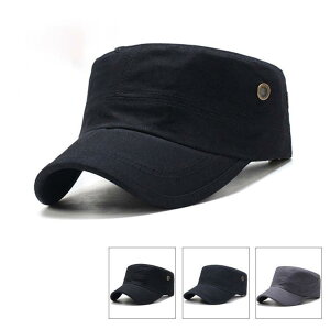 [NLbv tďH~@Xq@Y@YLbv@LXPb ggh@ h@uvJbg@St