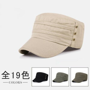 [NLbv tďH~@Xq@Y@YLbv@LXPb ggh@JWA  h@uvJbg@St