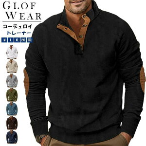 g[i[ Y StEFA 30 40 50  Y  gbvX H ~ vI[o[ zF gbvX