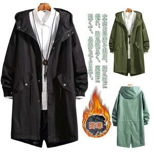 bYR[g  Y t H XvOR[g JWAR[g ubN ~   CgAE^[ O[ J[L Rbg h