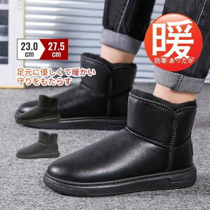 ~V [gu[c Y PU h Xm[u[c V[Y h g y AEghA ~ h N  {A 傫TCY