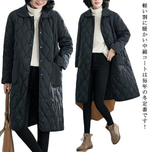 ȃR[g  傫TCY  fB[X fB[X LeBOR[g h AE^[ y R[g H ~ OR[g x