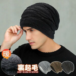 jbgX Y fB[X Xq  {A h g LXPbg jbg H ~ jp Lbv  JWA ю j