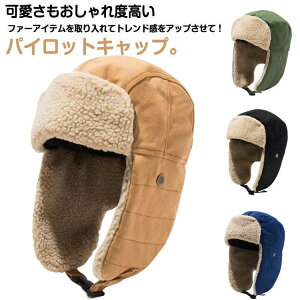 tCgLbv pCbgLbv Y ~  fB[X jp AEghA ӂӂ hXq h XL[ 2way ~΍ n