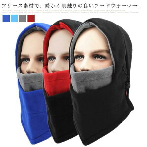 XL[ ] jbgX ~ t[hEH[}[ tFCX}XN t[X tFCXEH[}[ h AEghA Y H lbNEH[}[ oCN