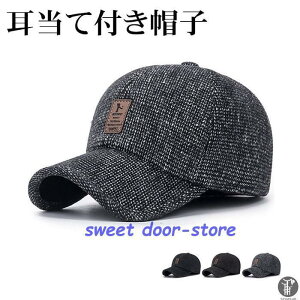 hXq Lbv Xq  싅X Y fB[X h h ĕt jps ^ ] H ~  g