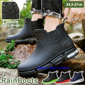 Cu[c CV[Y C Y fB[X V[g y h JC V[gu[c o[V[Y JWA ʋ ʊw