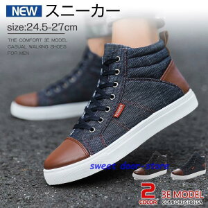 Xj[J[ Y jOV[Y nCJbg [Jbg  y Jp hEH[LO V[Y JWAV[Y ʊwC WMO ̓