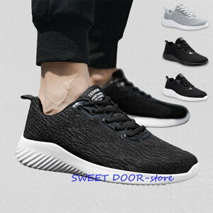 Xj[J[ Y  EH[LOV[Y jOV[Y JWAV[Y X|[cV[Y y ʋC ~ ̓