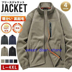 t[XWPbg Y t[X g N WPbg AE^[ 㒅 HD n  JWA ʋ