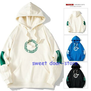 �p�[�J�[ �����Y �v���I�[�o�[ �t�[�h�t���p�[�J�[ �g�b�v�X �t�[�h�t�� ���� �H �~ ������ ���[���E�F�A �J�W���A�� �t�@�b�V����