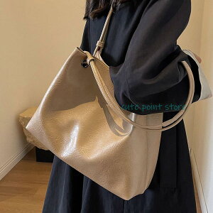 g[gobO obO  Jo fB[X | _炩 n 傫 ʋ A rWlX tH[} A4 U[