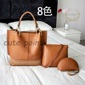 nhobO fB[X g[gobO 񂰃obO V_[obO ΂ߊ| V_[ obO ΂ tH[} e obO eqobO 3_Zbg