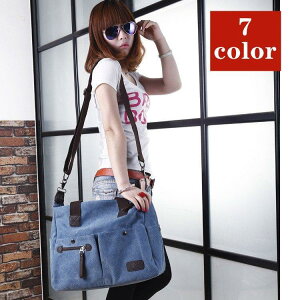 g[gobO fB[X t V_[obO ΂ g[gobO |obO A4Ή |[`  񂰑 e yGRobO LpX