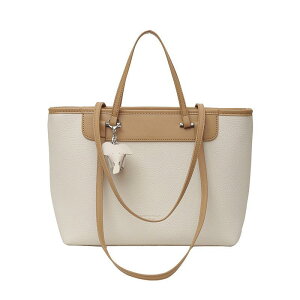 g[gobO fB[X V_[obO ΂ 傫 | 莝 obO ؍  e  ʋ ʋ ʊw   30 40 50