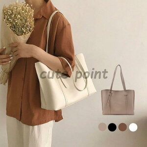 g[gobO fB[X V_[obO ΂ 傫 | 莝 obO ؍ 킢  e ʋ ʊw   30 40 50