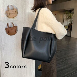 g[gobO fB[X V_[obO ΂ g[gobO | 莝 obO ؍   ʋ ʋ ʊw ΂  30 40 50