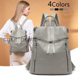 {v bN fB[X IWiobO eʑl bN fB[X g[gobO bN v bN v[g lbN A4TCY