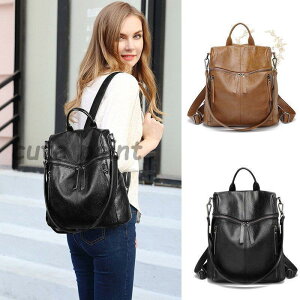 {v bN fB[X IWiobO eʑl2way bN fB[X g[gobO bN v bN v[g lbN A4TCY